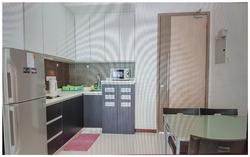 Suites @ Owen (D8), Apartment #160823992